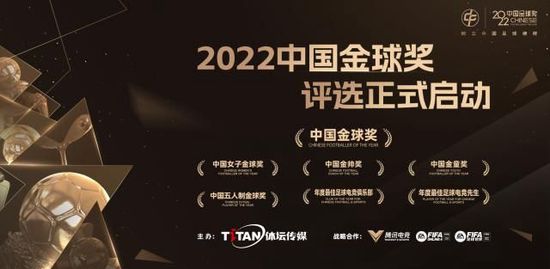 男人的亚洲天堂